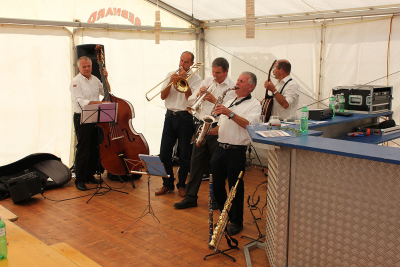 150j mg mowi sonntag_5_festausklang_20150906_img_4474